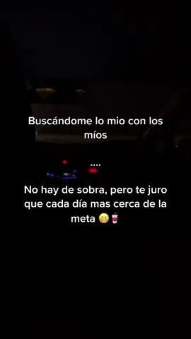 Auto motivación 🙏 #fyp #parati #lovmom #traplife