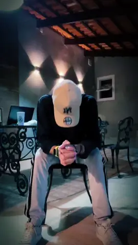 Ordinary People 🖤  #dance #fy