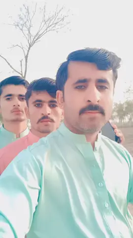 me and my brother Eid Day video