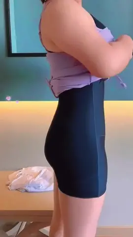#waistband #waisttrainer #bodysuit #bblefffect #FORDfortheBuilders #LIKEABOMBSHELL #fyp #foryou