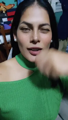 shhh