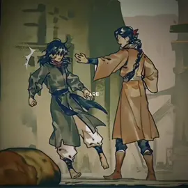 Banyue #天官赐福#banyue#半月#fyp    #heavenofficialsblessing#tianguancifu#tgcf#banyueedit#fypage