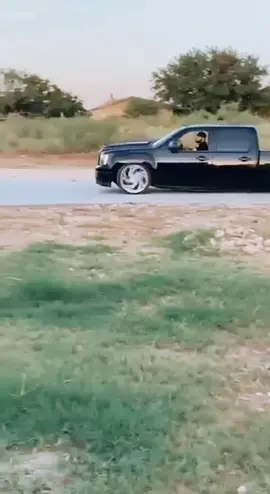 #projecttorque #truckinalv #trokiando #suelomob #suelo #truckinaround #addictivetruckin #ondgas #statik #trokas #trokasbajitas #trokastumbadas #trokasmamalonas #trokasperronas #trokaschingonas #trokasbajadas #sidewayzkingkelvin