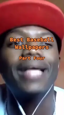 #CapCut #MLB #baseball #dodgers #space #sports #trynottochangeyourwallpaper