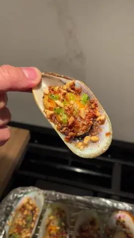 I am still shocked one week after 💀💀💀😭