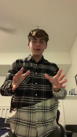 This is absolutely flabbergasting. I have never seen such a cool person