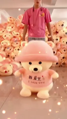 floppy 🧸 #tiktokmademebuyit