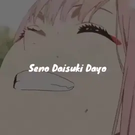 #darlinginthefranxx #zerotwo #Anime #swordsq #fyp #animerecommendations