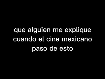 #mexico #cinemexicano #culturamexicana #cine #cinedeoromexicano #cinedeoro #fouclor #pedroinfante #jorgenegrete #cindylaregia #cinema #parati #fyp #mexico #mexico🇲🇽 #mexicoo #mexicotiktok #quetepaso #mexicomedueles #😭 #charro #charros #pedroinfante #asteviral