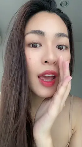 คิดถึงมักกะลีที่รัก 🥺