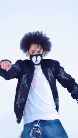 Ayo & Teo - Rolex (Official Video) #hiphop #rolex #2017