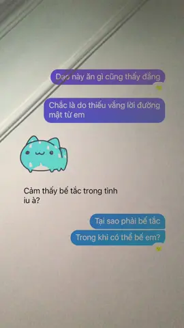 💌 nổ 2 nháy #pickupline #double #babies