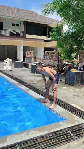 ✊💪💪#🇲🇨🇲🇨 #casis2022_semoga_tembuss #casis2022 #casis #fyp #fyppppppppppppppppppppppp #fypdongggggggg