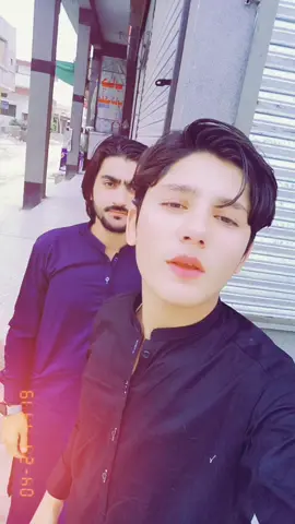 All MusliM Eid MuBaraK ♥️❤️#foryou #foryoupage #viral #teem07 #burhan_tv #eidmubarak #Eidmubarak #fyp