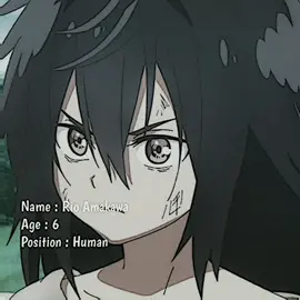 rio-sama🛐#xyzbca #fyp #CaptureRamadanSpark #anime #animeedit #seireigensouki #rio