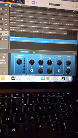 i hate all men but...#ruthb #cover #singing #xuhuong