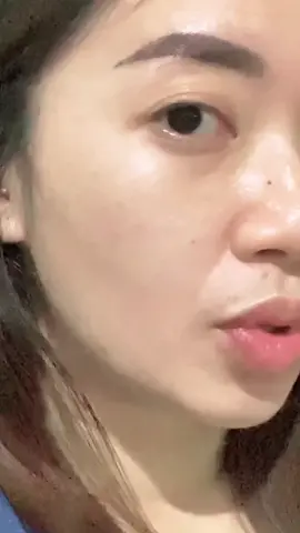 Kegabutan semalam, yg membuahkan konten.. 🤣🤣🤣 #tiktok #fyp #viral #renamovies #renamo #rena #renamoviestiktok #thepoters #keterlaluan