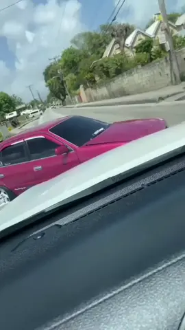 #4ypシ #4yp #carsoftiktok #jdmcarsoftiktok #foryou #bajan #bajancars #trend #viral #toyota #ae100 #ae110 #20v #20v4age