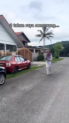 Selamat Hari Raya Aidilfitri Maaf Zahir Dan Batin... Sis is redha 😉 #viral2022 #fypシ #foryou #fyp #kamisempoi #kamisempoi #beranda
