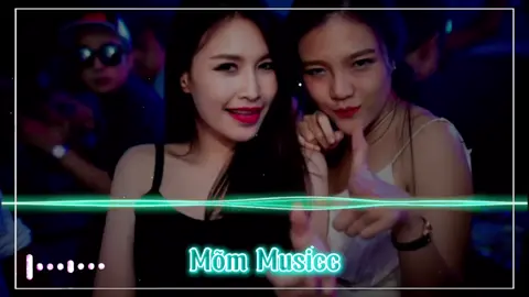 Chiều nay gió đông về Remix #xyzbca #remix #xuhuong #nhachaymoingay