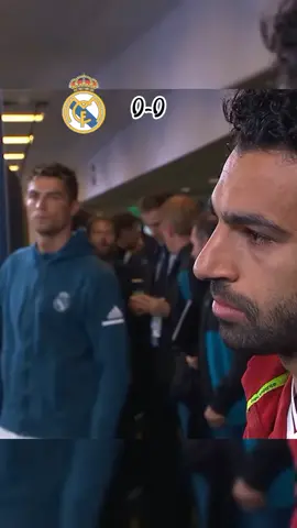 final Ucl 🔥⚽#liverpool_fc #4kfootball #foodball #ufa #Soccer #premier #tikitakafootball #boss #fyp