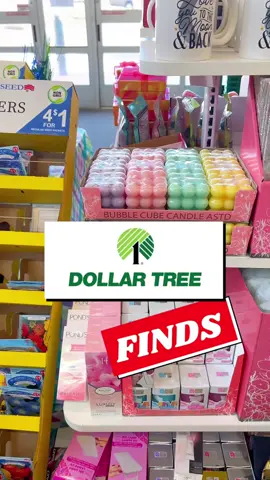 But did you catch the face masks too? 😅 Pt. 2 coming! #fyp #dollartreefinds #dollartree #candles #giftideas #mothersday #mothersdaygiftideas #homedecor