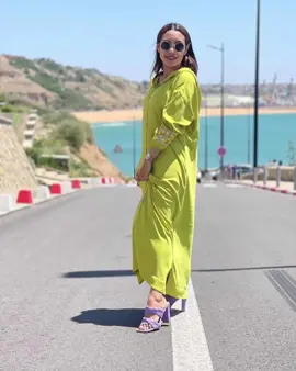 #fy #jlaba #marocaine🇲🇦