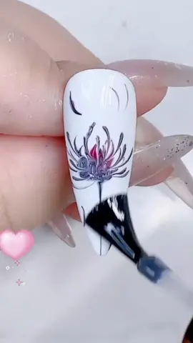 #ShowYourJOWO #nail #FORDfortheBuilders #toknails #gelnails #nailzkatkat #Totinos425 #polishnail #nailtiktok #nailart #fyp