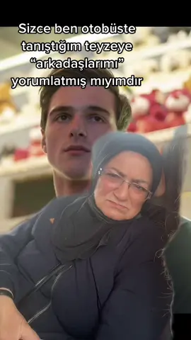 sardı
