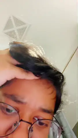 Definitely how I’m feeling atm #baklava