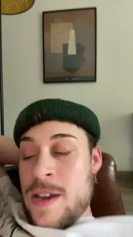 #stitch with @imdavidhammond