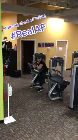 #afbrantford #RealAF #workhard #fitfam #gymtime #Fitness