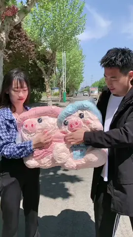 There are only 2 kinds of plushtoys in the world, stojoy and others. #stojoyplush #plushdoll #toys #cute #gift #stojoy