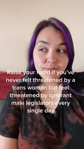 #prochoice #prochoiceisprowomen #prochoicesaveslives #mybodymychoice
