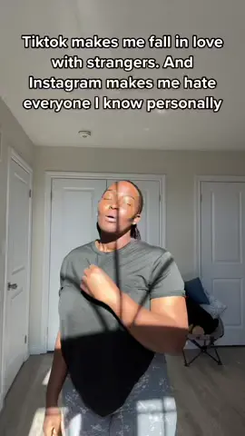 Nailed it. #cecilebrenda #xyzbca #foyou #cameroontok #nigeriatok #tiktok