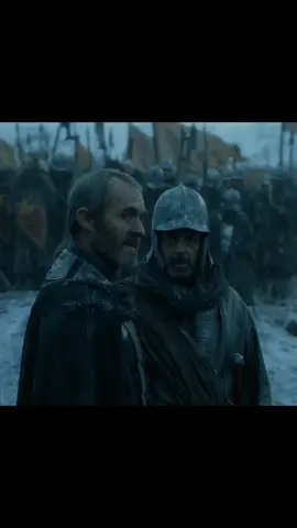 Stannis🔥 #играпрестолов #gameofthrones #HBO #recommendations #fyp #stannisbaratheon
