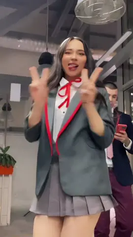 🤭