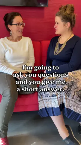 SHORT ANSWER #short #answer #languageteacherfamily #studytok #englishgrammar
