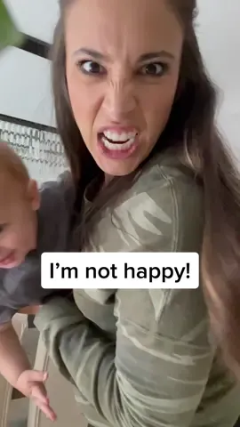 Struggle is real 🤒