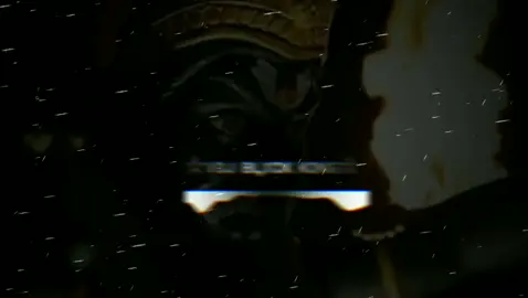 sangili karupan song remix #thanksforwatching ##thanksforsupport #vdjblxckking #viraltiktok @mr.vdjcanddycr