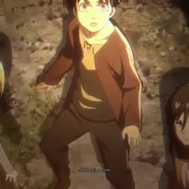No I love this. #vspasv #season1ep1 #aot #attackontitans #AttackOnTitan #attackontitanedit #attackontitanedits #lovely #goviral #viral #videoviral #viralvideo #tiktok #foryoupage #fyp #4you #4youpage #4youpagee