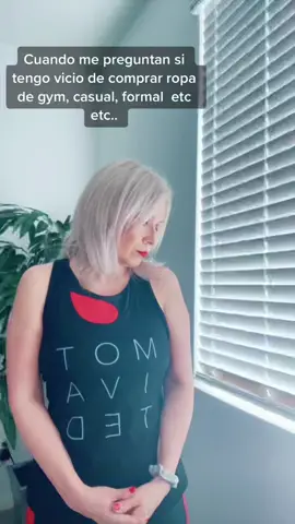 #TISSINI #ropacolombiana -#lucecomolareinaqueeres #amate #concientete #colombianclothes