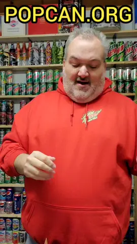 Mtn Dew Flamin' Hot, Hell, Michigan event, April 30, 2022 