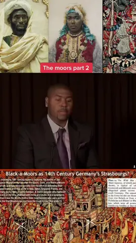 #panafricanism #moors #history #oneafrica #world #world #blacktiktokcommunity #african