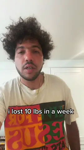 i can’t believe it actually works !!!
