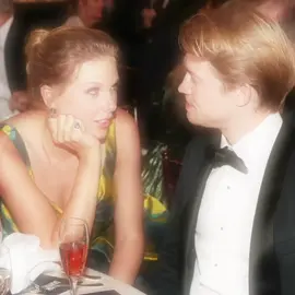 soulmates fr fr #taylorswiftedit #taylorswift #evermore #folklore #cardigan #fyp #swifttok #swifties #taylorswifttok #swiftietok #tswift #lover #speaknow #redtaylorsversion #reputation #joealwyn #jaylor #taylorandjoe #jayloredit