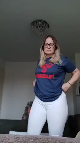 #fyp #billenzoplat 👌😘