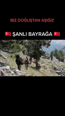 🇹🇷 TSK Vatan Marşı 🇹🇷 #sesikullan #kesfetteyiz #tiktok #kesfet