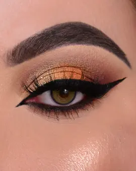 #fyyy #closeupmakeup #foryoupage #foryou #makeup #μαθεστοtiktok #parati #paravoce #paratiii