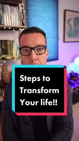 I did this for myself, and I do this for my clients on a daily basis. Everyone has the power - it’s just a matter of knowing how to use your power to #manifest your desires.  #manifestation #lawofattraction #howtomanifest #transformation #fyp